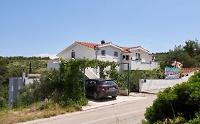 Guesthouse Aria